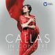 Callas in concert. The hologram tour