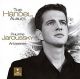The Händel Album