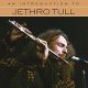 An introduction to Jethro Tull