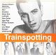 Trainspotting (20th anniversary edition)