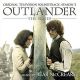 Outlander The Series Vol.3