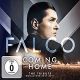 Falco coming home. The Tribute. Donauinselfest 2017