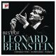 Best of Leonard Bernstein - conductor/composer/pianist