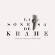 La sonrisa de Krahe. Concierto homenaje a Javier Krahe