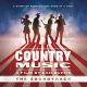 Country music - A film by Ken Burns (box set)