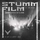 Stummfilm. Live from Hamburg. A seats & sounds show (limited edition)