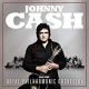 Johnny Cash and the Royal Philharmonic Orchestra