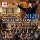 2020 New Year's Concert