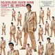 50,000,000 Elvis fans can't be wrong. Elvis Gold Records - Volume 2