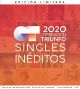 OT 2020 Singles Inéditos