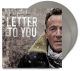 Letter to you (gray vinyl)