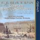 Complete Piano Concertos Vol.4