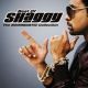 Best of Shaggy. The BOOMBASTIC Collection
