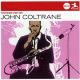 Coltrane for you (Jazzclub)
