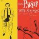 Charlie Parker with strings (180 gr.)