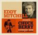Eddy Mitchell chante Chuck Berry