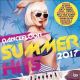 Dancefloor Summer Hits 2017
