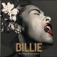 Billie. The Original Soundtrack