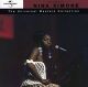 Classic Nina Simone. The Universal Masters Collection