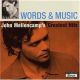 Words & music: John Mellencamp's greatest hits