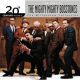 20th Century Masters. The best of The Mighty Mighty Bosstones, the millenium...
