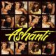 Collectables by Ashanti