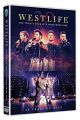 The Twenty Tour Live from Croke Park. 20 years of hits