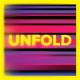 Unfold (deluxe)