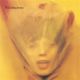 Goats head soup (Deluxe)