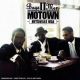Motown: Hitsville USA
