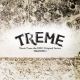 Treme Season 1 (Music from the HBO original series)