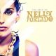 The best of Nelly Furtado