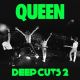 Deep Cuts 2: 1977-1982