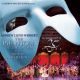 The Phantom of the Opera at the Royal Albert Hall (25 years)