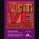 Positive Generation. Música por un futuro sin SIDA
