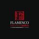 Flamenco: Discoteca basica