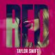 Red (deluxe edition)