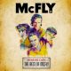 Memory Lane: The best of McFly