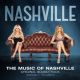 Nashville (season 1, vol.2)