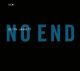 No end