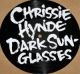 Dark Sunglasses (Record Store Day 2014)