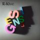 R-Kive: Greatest hits collection (digipack)