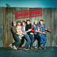 McBusted (deluxe edition) (digipack)