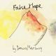 False Hope (Record Store Day 2015)