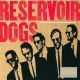Reservoir dogs (180 gr.)