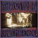 Temple of the Dog (25th anniversary edition)
