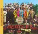 Sgt. Pepper's Lonely Hearts Club Band (2CD anniversary edition)