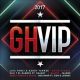 GH VIP 2017