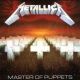 Master of Puppets (softpack remastered)