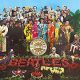 Sgt. Pepper's Lonely Hearts Club Band (anniversary edition)